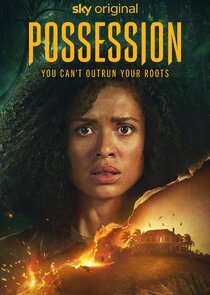 Possession