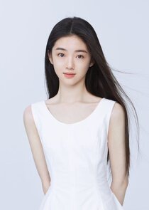 He Si Tian