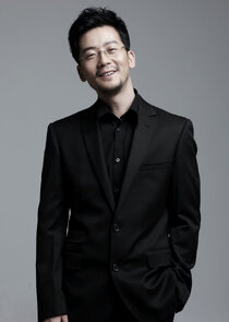 Chen Chuang
