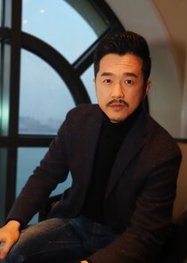 Zhang Fan