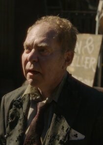 Teller