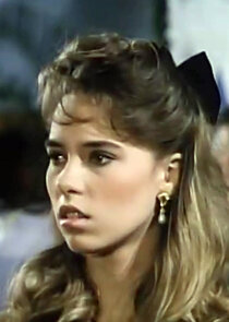 Lisa LaMont