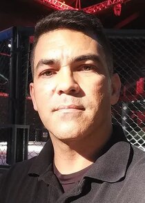 Lenilson Tenório
