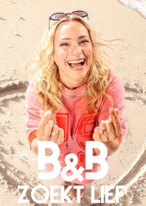 B&B zoekt lief