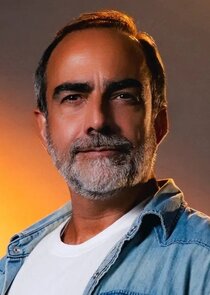 Rod Carvalho