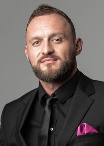 Евгений Песенников