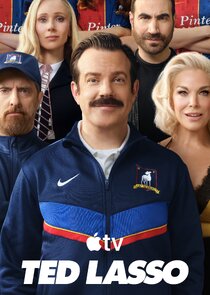 Season 4