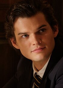 Robert Mallory