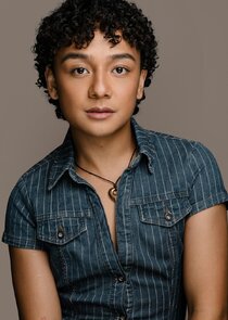 Nikko Angelo Hinayo