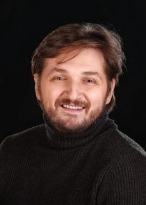 Vladan Milić
