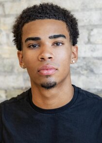 Isaac Murray