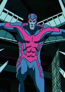 Archangel