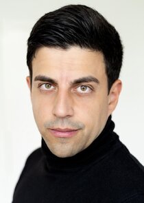 Marko Pavlović