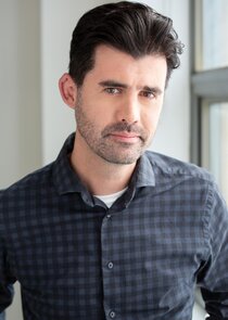 Ryan Giesen