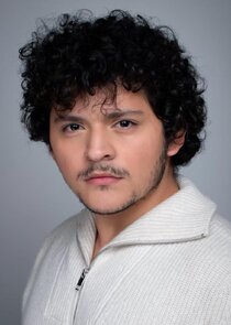 Janer Villareal