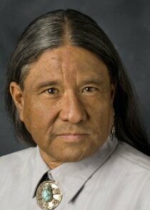 Akima Castaneda