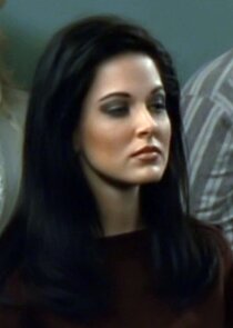 Cynthia Taylor