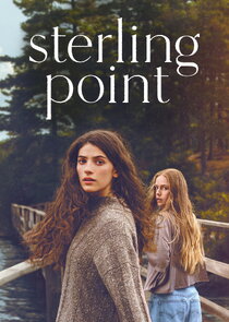 Series Photo
