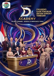 D'Academy