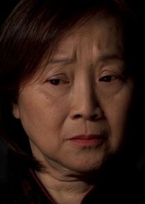 Mary Chang