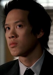 Nelson Han