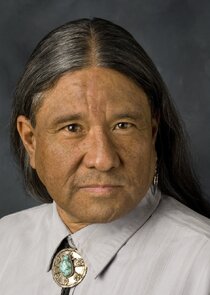 Akima Castaneda