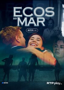 Ecos do Mar