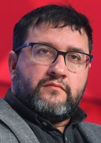 Владимир Котт