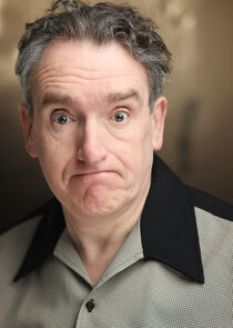 Pete Picton
