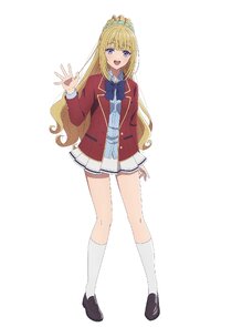 Kei Karuizawa