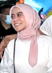 Lesti Kejora