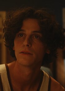 Matt Kellner