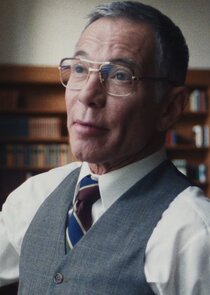 Principal Croft