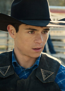 Alex Walter