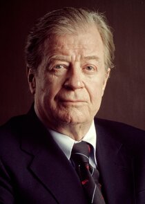 James Clavell
