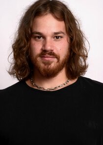 Bruno Veljanovski
