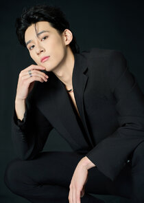 Hu Xiao Long
