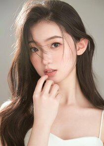 Jia Xiao Han