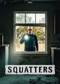 Squatters