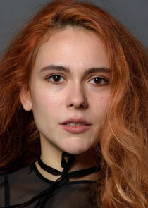 Luna Pilić