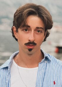 Aron Bugarski