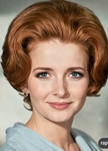 Millie Grover