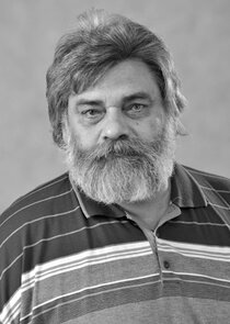 Андрей Торхов
