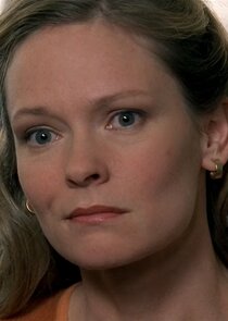 Colleen Adams