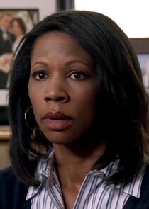 Loni Gowan
