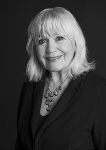 Christina Schollin
