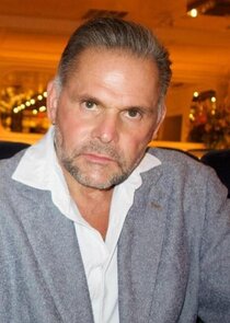 Ron Castellano