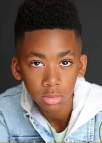 Maxwell Davis