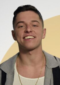 Jojo Scarlotta