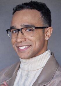 Shane Campayne
